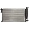 Image de Radiateur, refroidissement moteur THERMOTEC D7P014TT