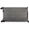 Image de Radiateur, refroidissement moteur THERMOTEC D7P015TT