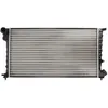 Image de Radiateur, refroidissement moteur THERMOTEC D7P016TT
