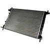 Image de Radiateur, refroidissement moteur THERMOTEC D7G022TT