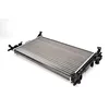 Image de Radiateur, refroidissement moteur THERMOTEC D7G023TT