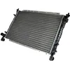 Image de Radiateur, refroidissement moteur THERMOTEC D7D006TT