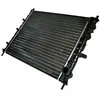 Image de Radiateur, refroidissement moteur THERMOTEC D7F023TT
