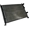 Image de Radiateur, refroidissement moteur THERMOTEC D7F026TT