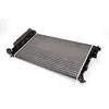 Image de Radiateur, refroidissement moteur THERMOTEC D7P018TT
