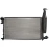 Image de Radiateur, refroidissement moteur THERMOTEC D7P019TT