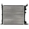 Image de Radiateur, refroidissement moteur THERMOTEC D7R013TT