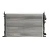 Image de Radiateur, refroidissement moteur THERMOTEC D7R014TT