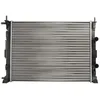 Image de Radiateur, refroidissement moteur THERMOTEC D7R017TT