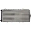 Image de Radiateur, refroidissement moteur THERMOTEC D7S004TT