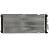 Image de Radiateur, refroidissement moteur THERMOTEC D7W028TT
