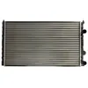 Image de Radiateur, refroidissement moteur THERMOTEC D7W030TT