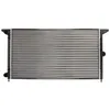 Image de Radiateur, refroidissement moteur THERMOTEC D7W031TT