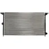 Image de Radiateur, refroidissement moteur THERMOTEC D7W032TT