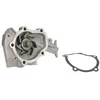 Image de Pompe à eau THERMOTEC D10001TT