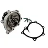 Image de Pompe à eau THERMOTEC D10312TT