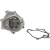 Image de Pompe à eau THERMOTEC D10318TT