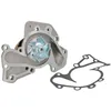 Image de Pompe à eau THERMOTEC D10511TT