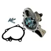 Image de Pompe à eau THERMOTEC D10514TT
