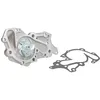 Image de Pompe à eau THERMOTEC D10528TT