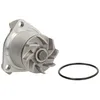 Image de Pompe à eau THERMOTEC D1W023TT