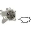 Image de Pompe à eau THERMOTEC D10522TT