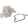 Image de Pompe à eau THERMOTEC D1A008TT