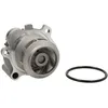 Image de Pompe à eau THERMOTEC D1W043TT