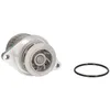 Image de Pompe à eau THERMOTEC D1W044TT