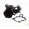 Image de Pompe à eau THERMOTEC D1B030TT