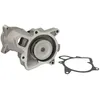 Image de Pompe à eau THERMOTEC D1K016TT