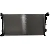 Image de Radiateur, refroidissement moteur THERMOTEC D7Y008TT