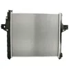 Image de Radiateur, refroidissement moteur THERMOTEC D7Y012TT