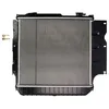 Image de Radiateur, refroidissement moteur THERMOTEC D7Y038TT