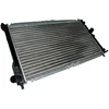 Image de Radiateur, refroidissement moteur THERMOTEC D70018TT
