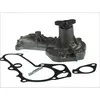 Image de Pompe à eau THERMOTEC D13019TT