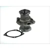 Image de Pompe à eau THERMOTEC D1F003TT