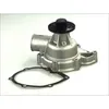 Image de Pompe à eau THERMOTEC D1B010TT