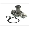Image de Pompe à eau THERMOTEC D1R027TT