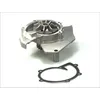 Image de Pompe à eau THERMOTEC D1P017TT