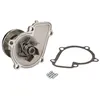 Image de Pompe à eau THERMOTEC D11053TT