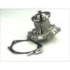 Image de Pompe à eau THERMOTEC D12053TT