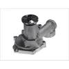 Image de Pompe à eau THERMOTEC D15038TT