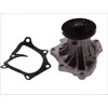 Image de Pompe à eau THERMOTEC D12004TT