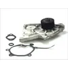 Image de Pompe à eau THERMOTEC D10301TT