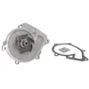 Image de Pompe à eau THERMOTEC D12034TT