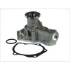 Image de Pompe à eau THERMOTEC D15043TT