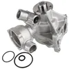Image de Pompe à eau THERMOTEC D1M018TT