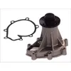 Image de Pompe à eau THERMOTEC D1M016TT