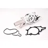 Image de Pompe à eau THERMOTEC D1M040TT